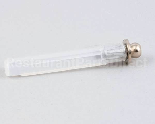 02-3559-01 Scotsman Needle Grease Injector