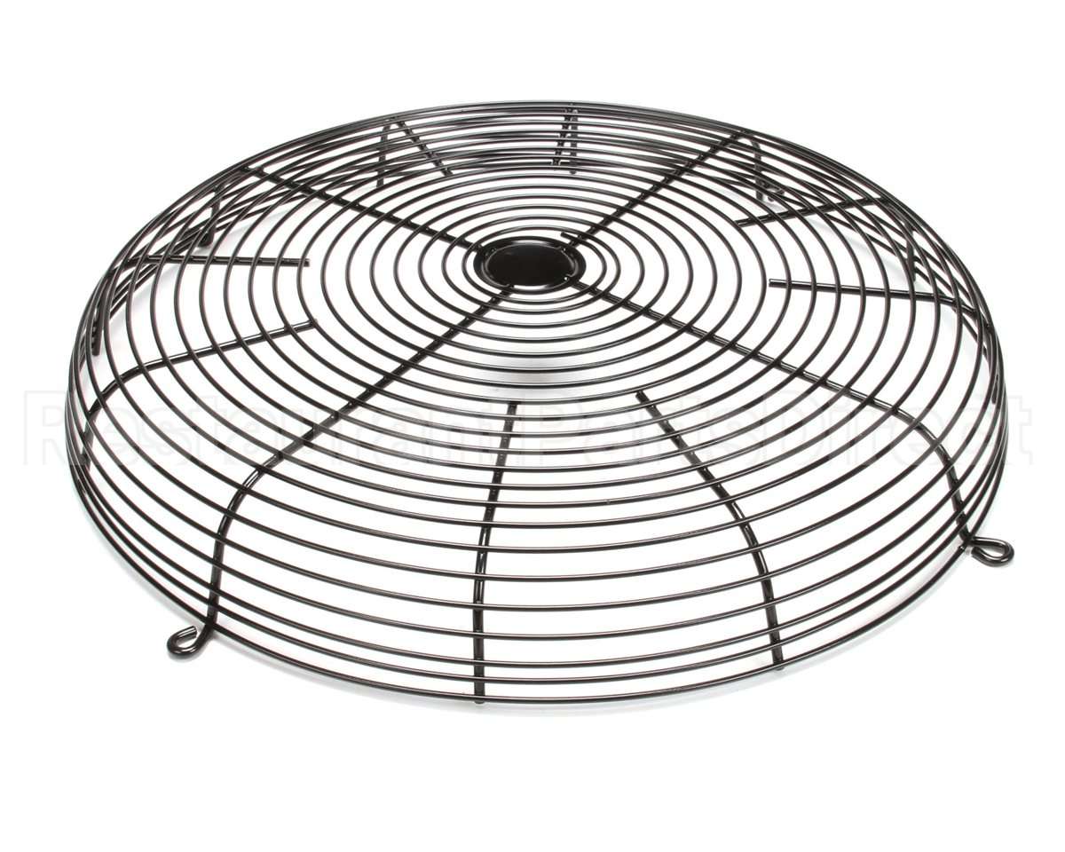 02-3575-01 Scotsman Fan Guard
