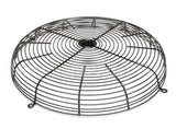 02-3575-01 Scotsman Fan Guard