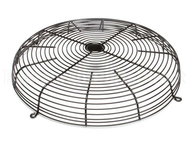 02-3575-01 Scotsman Fan Guard