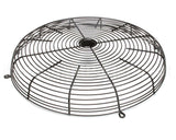 02-3575-01 Scotsman Fan Guard