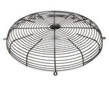 02-3575-01 Scotsman Fan Guard