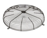 02-3575-01 Scotsman Fan Guard
