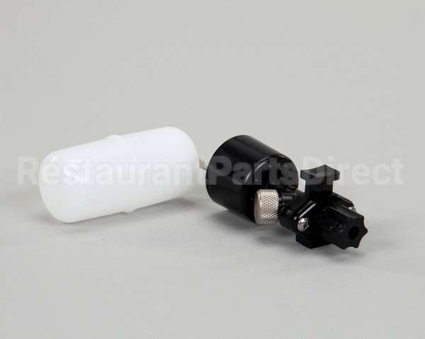 02-3612-01 Scotsman Float - Valve