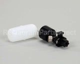 02-3612-01 Scotsman Float - Valve