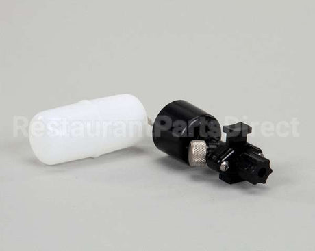02-3612-01 Scotsman Float - Valve