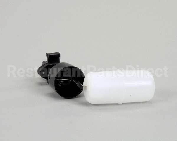 02-3612-01 Scotsman Float - Valve