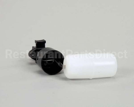 02-3612-01 Scotsman Float - Valve