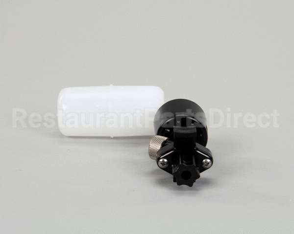 02-3612-01 Scotsman Float - Valve