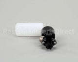 02-3612-01 Scotsman Float - Valve