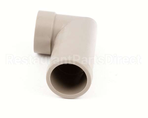 02-3613-01 Scotsman Elbow