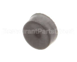 02-3616-01 Scotsman Flow Washer