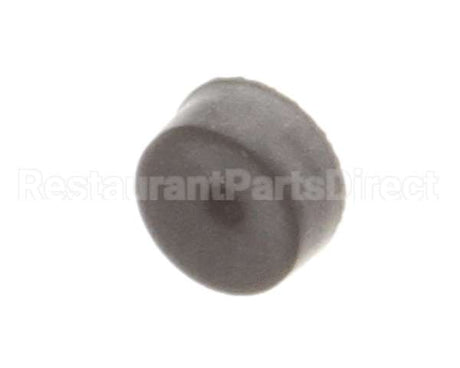 02-3616-01 Scotsman Flow Washer