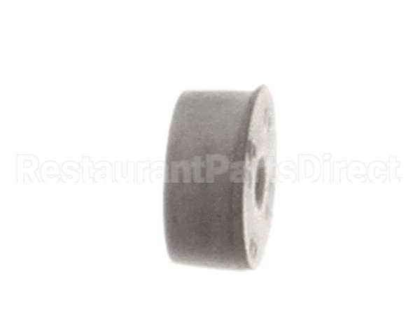 02-3616-01 Scotsman Flow Washer