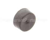 02-3616-01 Scotsman Flow Washer