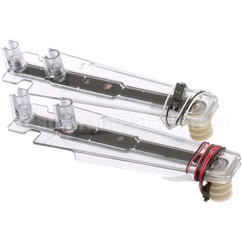 02-3626-21 Compatible Scotsman Bin Sensor Set