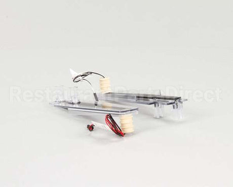 02-3626-21 Scotsman Bin Sensor Set