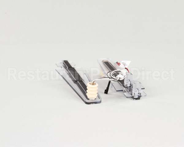 02-3626-21 Scotsman Bin Sensor Set