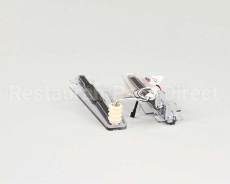 02-3626-21 Scotsman Bin Sensor Set