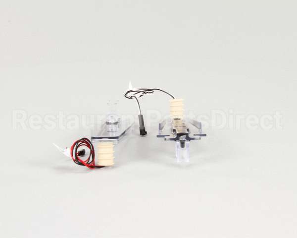 02-3626-21 Scotsman Bin Sensor Set