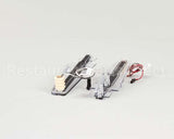 02-3626-21 Scotsman Bin Sensor Set