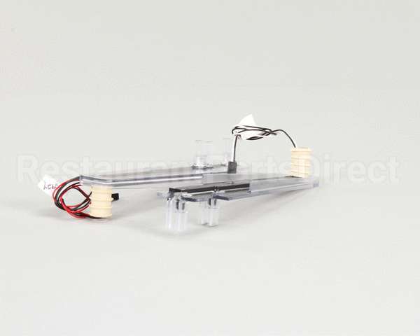 02-3626-21 Scotsman Bin Sensor Set