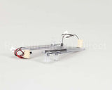 02-3626-21 Scotsman Bin Sensor Set