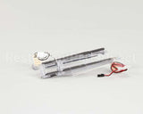 02-3626-21 Scotsman Bin Sensor Set