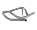 02-3660-01 Scotsman Water Discharge Hose