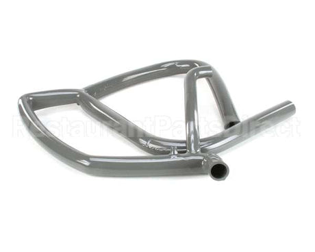 02-3660-01 Scotsman Water Discharge Hose