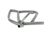 02-3660-01 Scotsman Water Discharge Hose