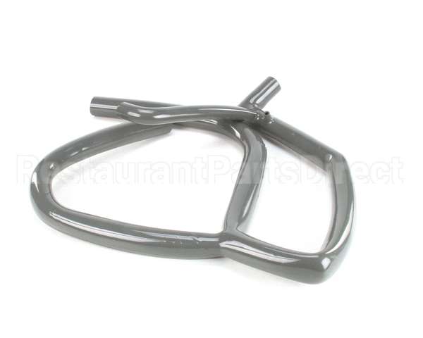 02-3660-01 Scotsman Water Discharge Hose