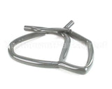 02-3660-01 Scotsman Water Discharge Hose