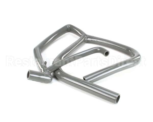 02-3660-01 Scotsman Water Discharge Hose