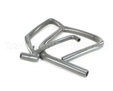 02-3660-01 Scotsman Water Discharge Hose