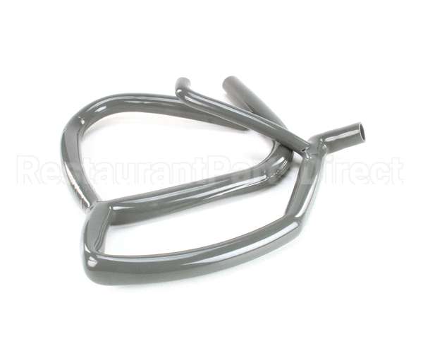 02-3660-01 Scotsman Water Discharge Hose