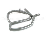 02-3660-01 Scotsman Water Discharge Hose