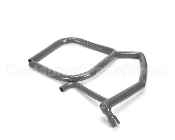 02-3660-02 Scotsman Hose