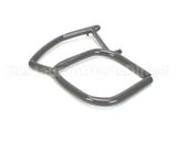 02-3660-02 Scotsman Hose