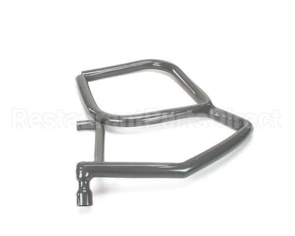 02-3660-02 Scotsman Hose