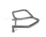 02-3660-02 Scotsman Hose