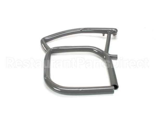 02-3660-02 Scotsman Hose