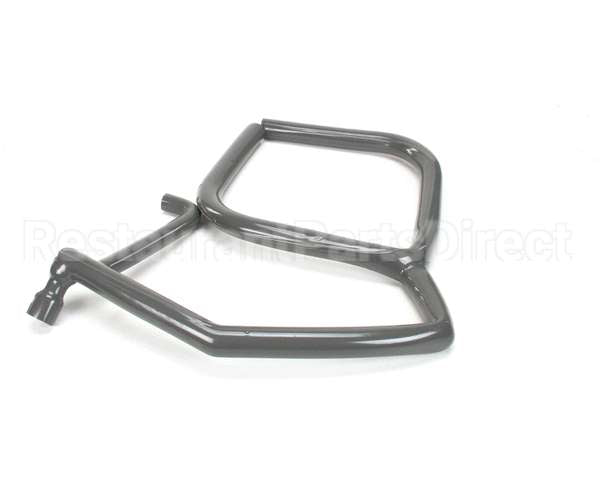 02-3660-02 Scotsman Hose