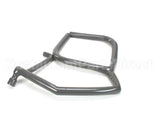 02-3660-02 Scotsman Hose