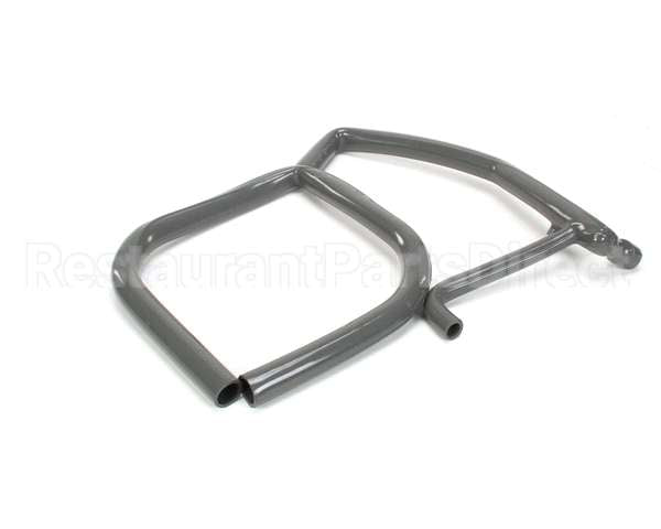 02-3660-02 Scotsman Hose