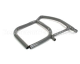 02-3660-02 Scotsman Hose