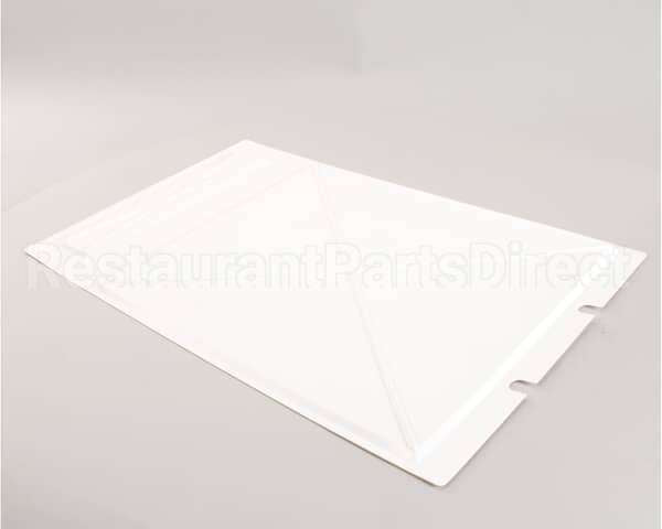 02-3663-01 Scotsman Evaporator Cover Cme