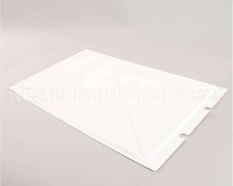 02-3663-01 Scotsman Evaporator Cover Cme