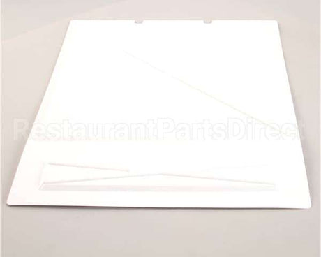 02-3663-20 Scotsman Insulation Panel