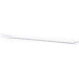 02-3672-02 Compatible Scotsman Trough Left